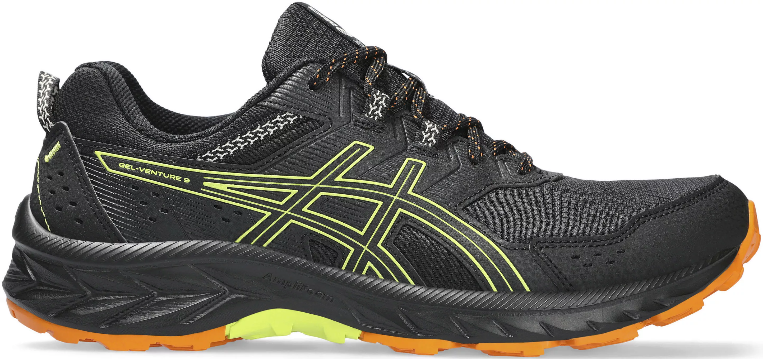 Asics Laufschuh "GEL-VENTURE 9" günstig online kaufen