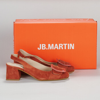 JB Martin  Pumps VIVRE günstig online kaufen