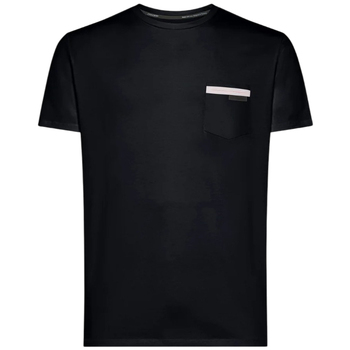 Rrd - Roberto Ricci Designs  T-Shirts & Poloshirts S25200 günstig online kaufen