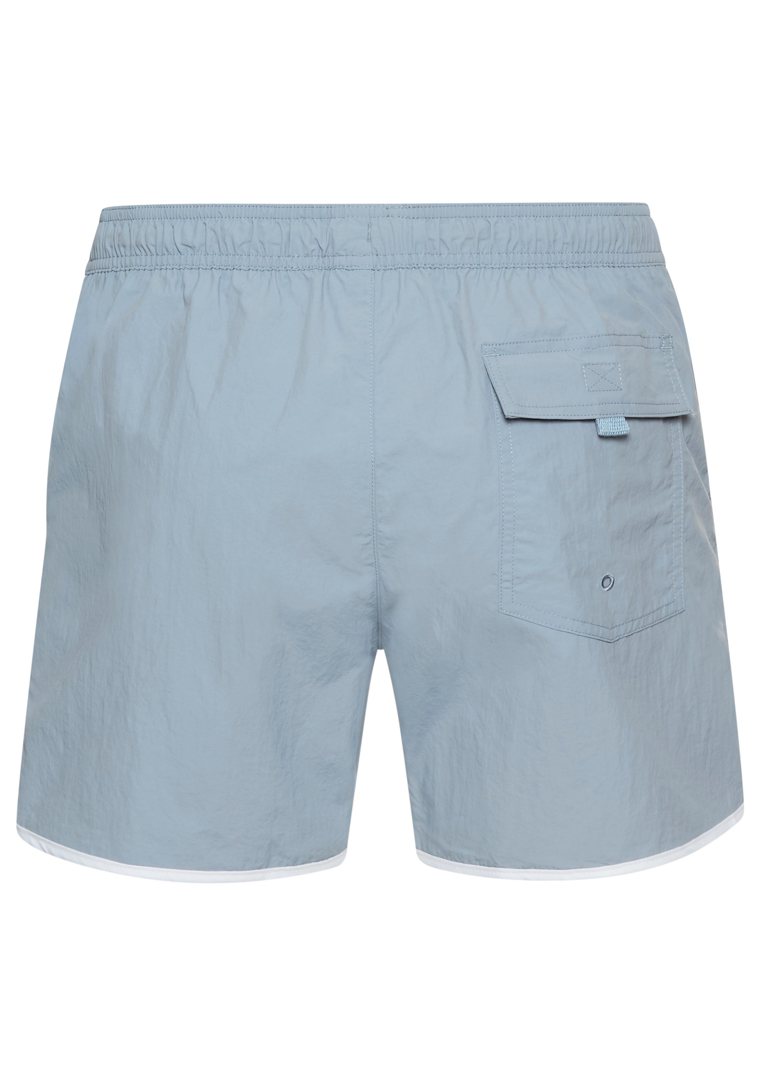 Champion Badeshorts 5-inch Men's swim shorts günstig online kaufen