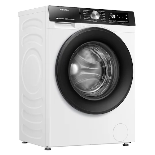 Hisense Waschtrockner »WD3S8043BB3«, 8kg/5kg günstig online kaufen