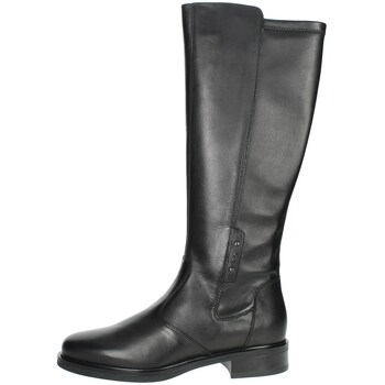 NeroGiardini  Damenstiefel I308812D günstig online kaufen