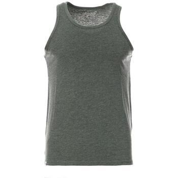 Rms 26  Tank Top RM-91201 günstig online kaufen