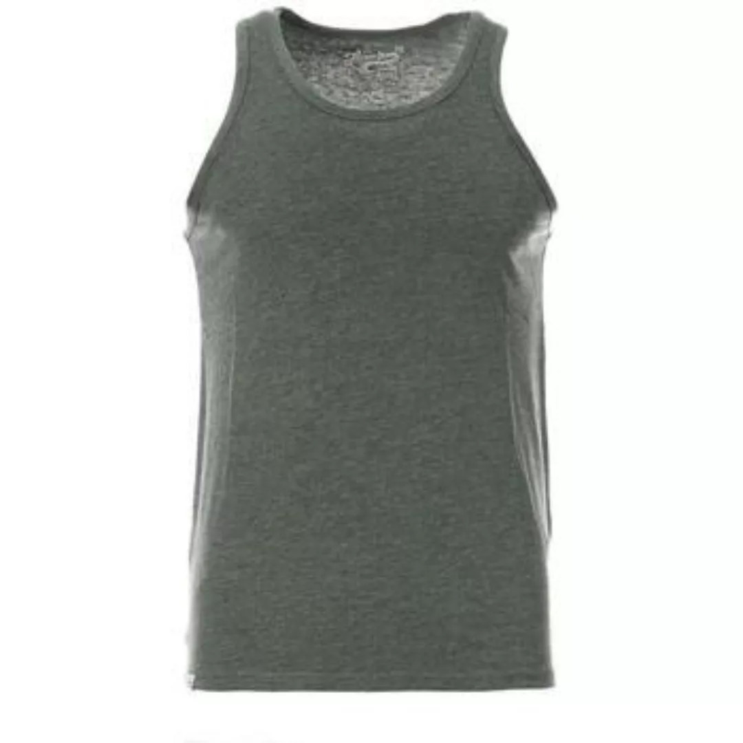 Rms 26  Tank Top RM-91201 günstig online kaufen