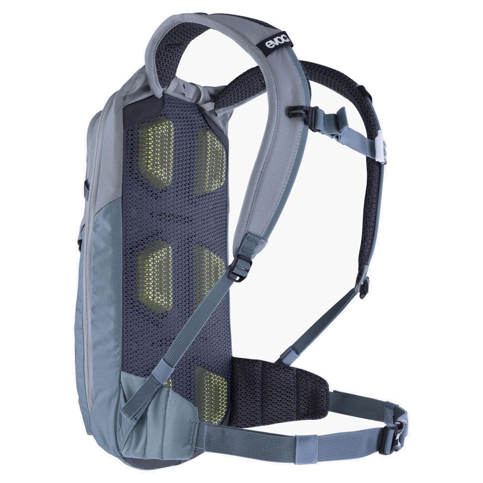 EVOC Fahrradrucksack Stage 6+ Hydration - günstig online kaufen