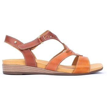 Pikolinos  Sandalen Ibiza W5N 0588C1 günstig online kaufen