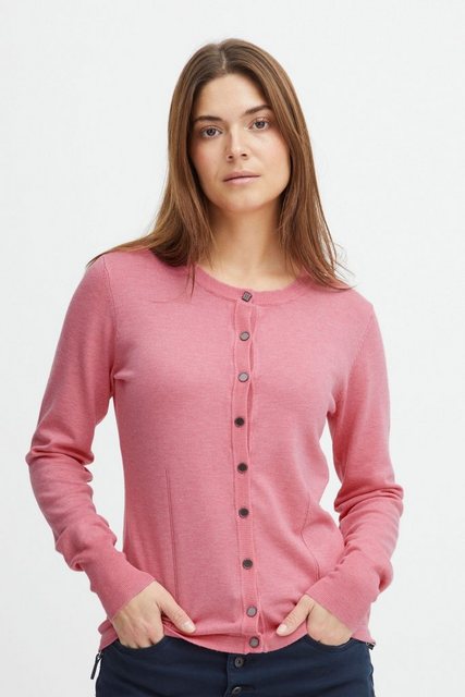 Pulz Jeans Strickjacke PZSARA - 50203229 günstig online kaufen