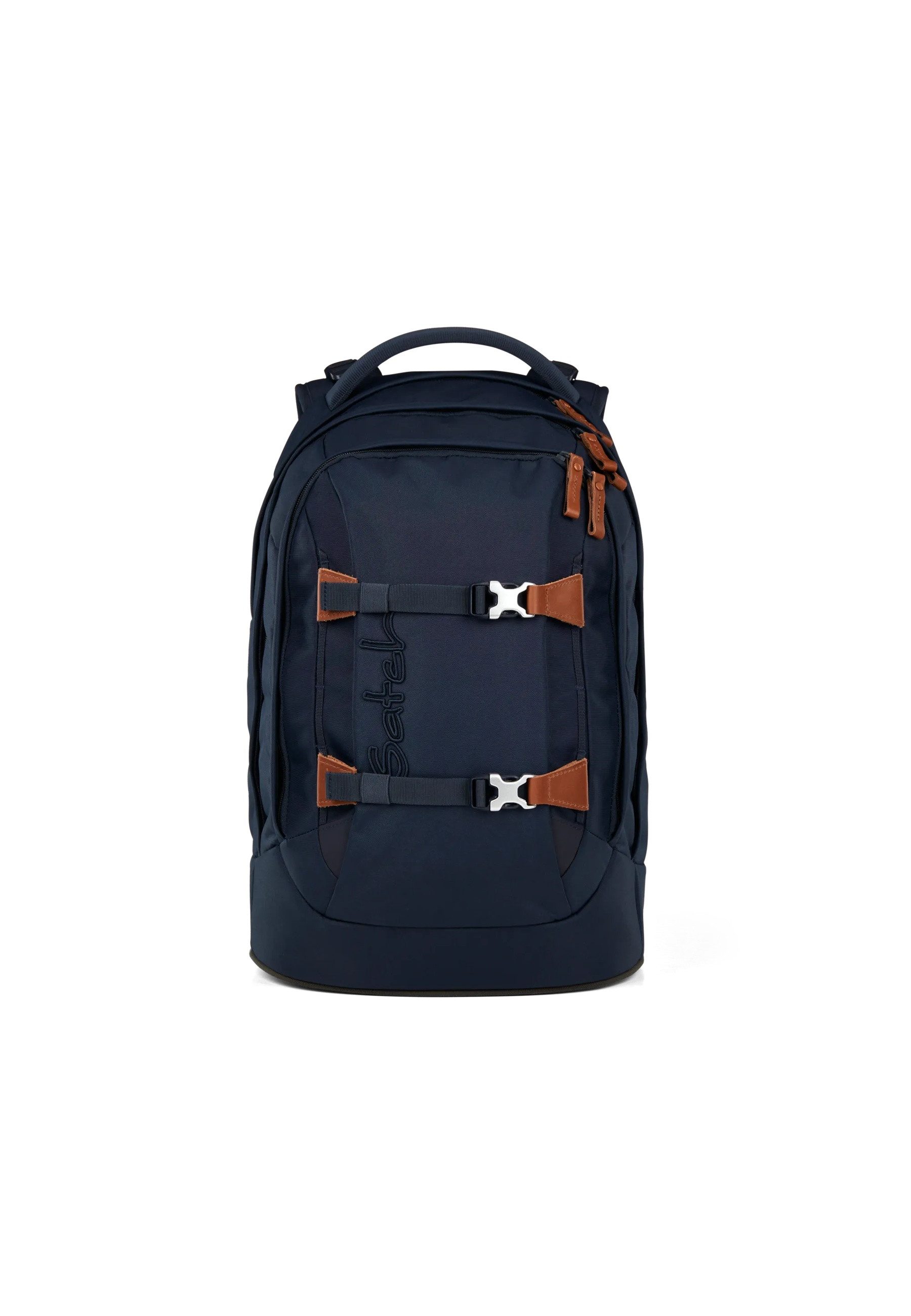 Satch Schulrucksack Pack 2025 Sneaker Style günstig online kaufen