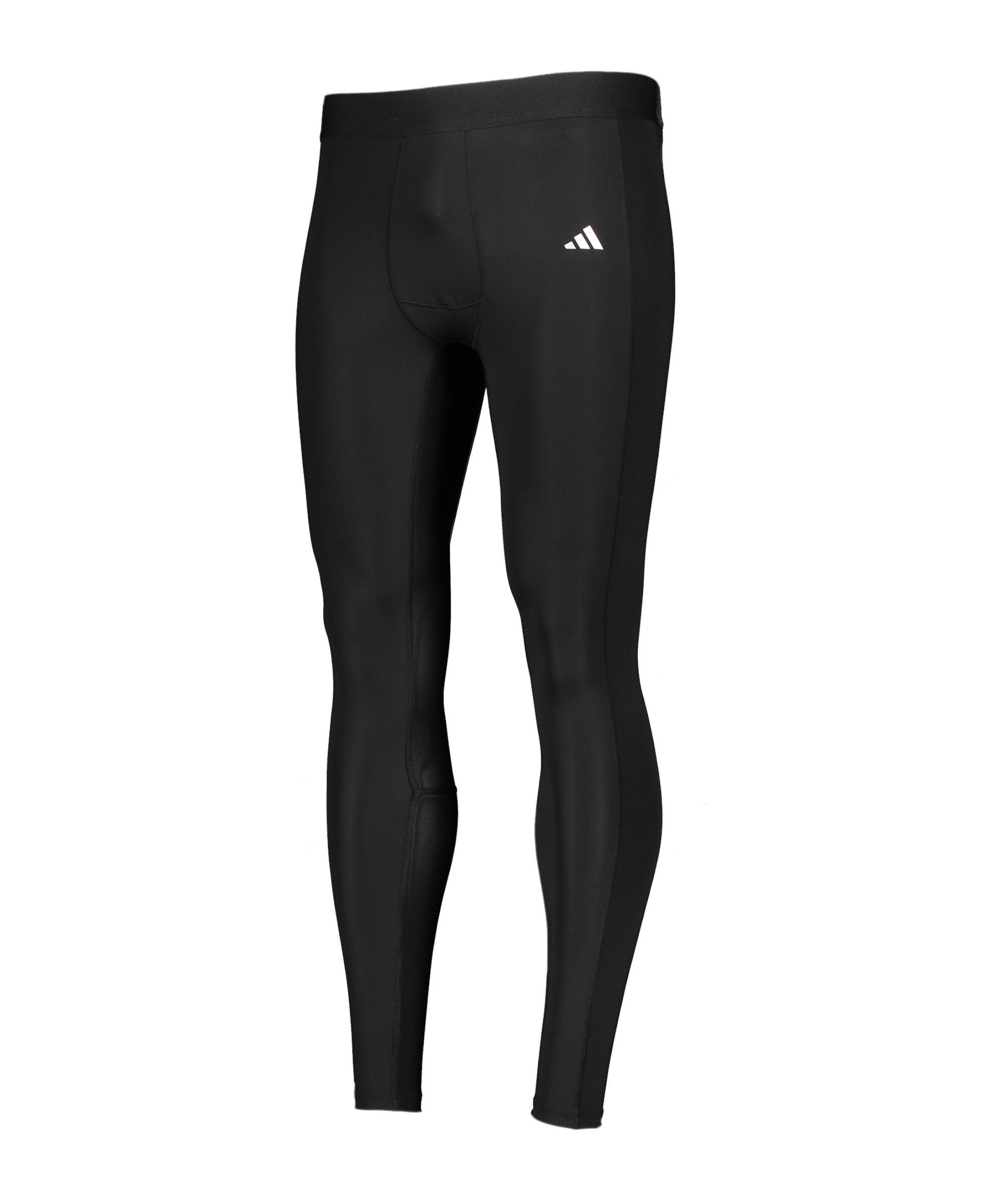 adidas Performance Funktionshose adidas Performance Techfit günstig online kaufen
