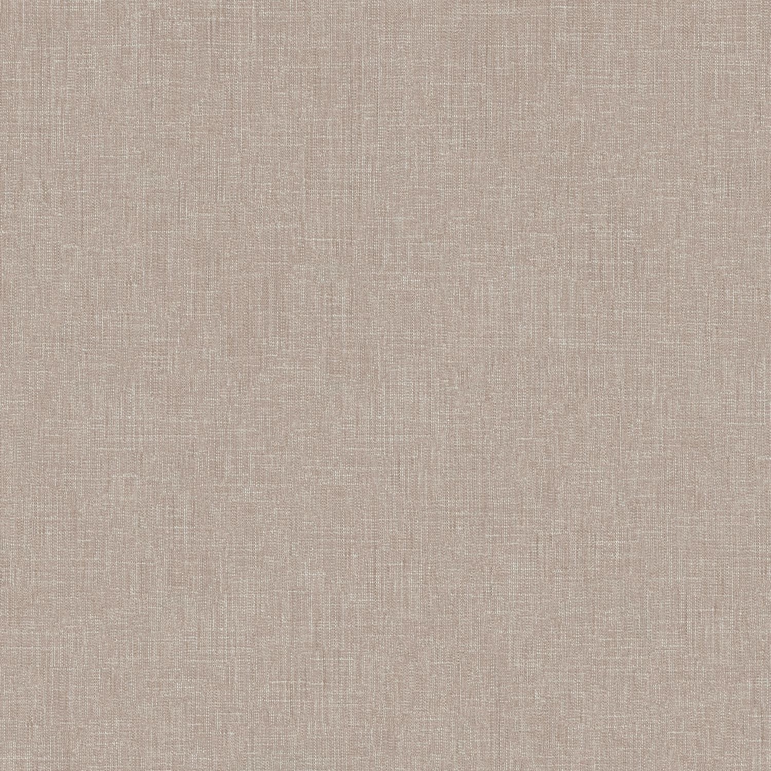 PROFHOME 369224-GU Ton-in-Ton Tapete Uni Matt Beige 0,53 m x 10,05 m 5,33 m günstig online kaufen
