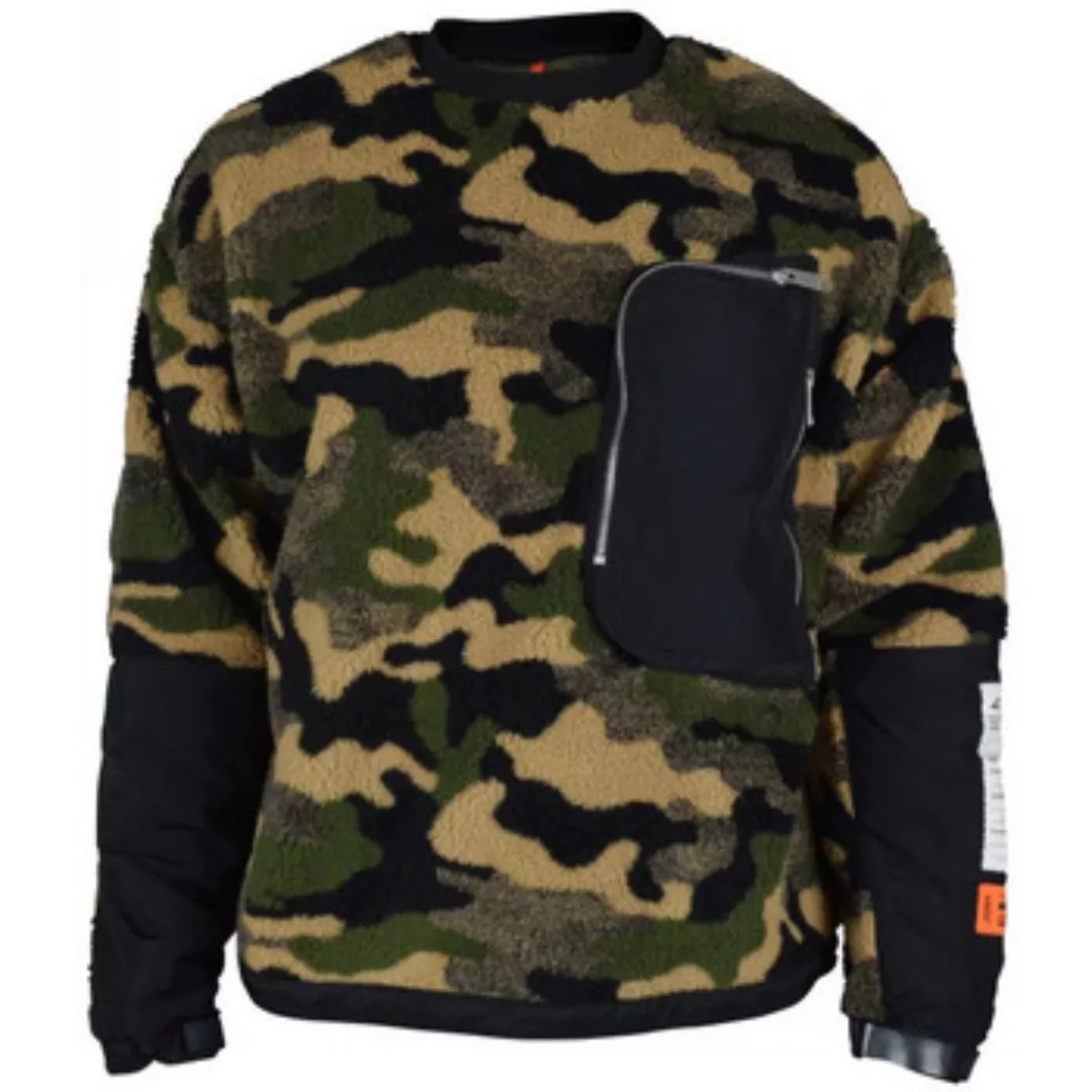 Heron Preston  Sweatshirt - günstig online kaufen