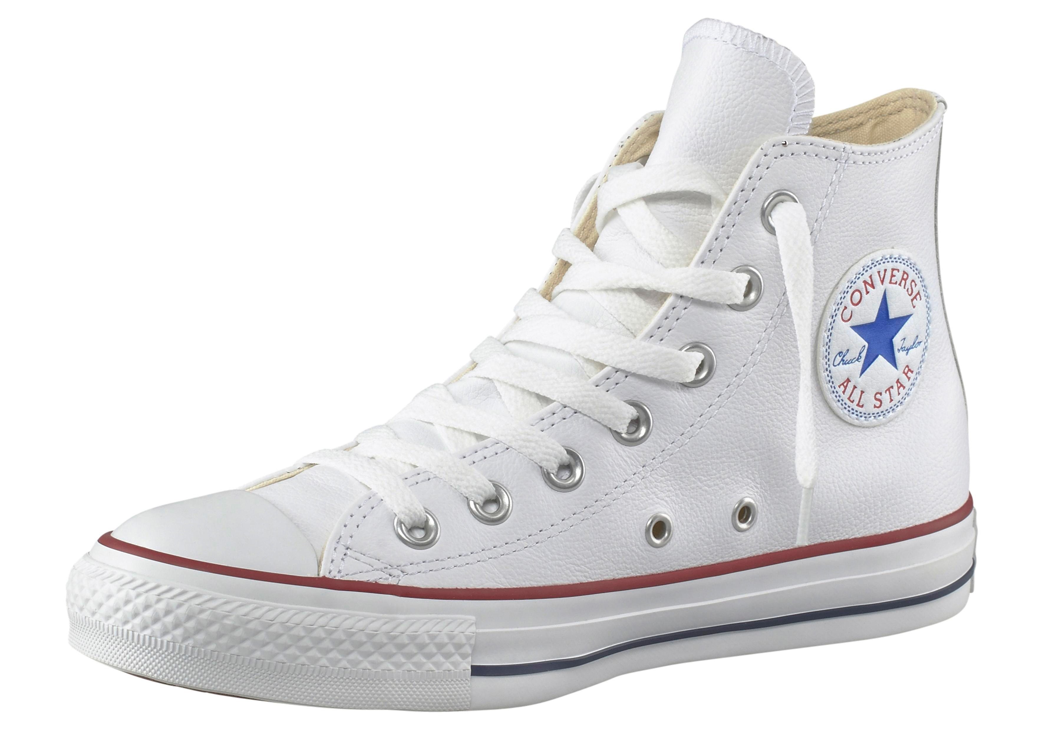 Converse Chuck Taylor All Star Basic günstig online kaufen