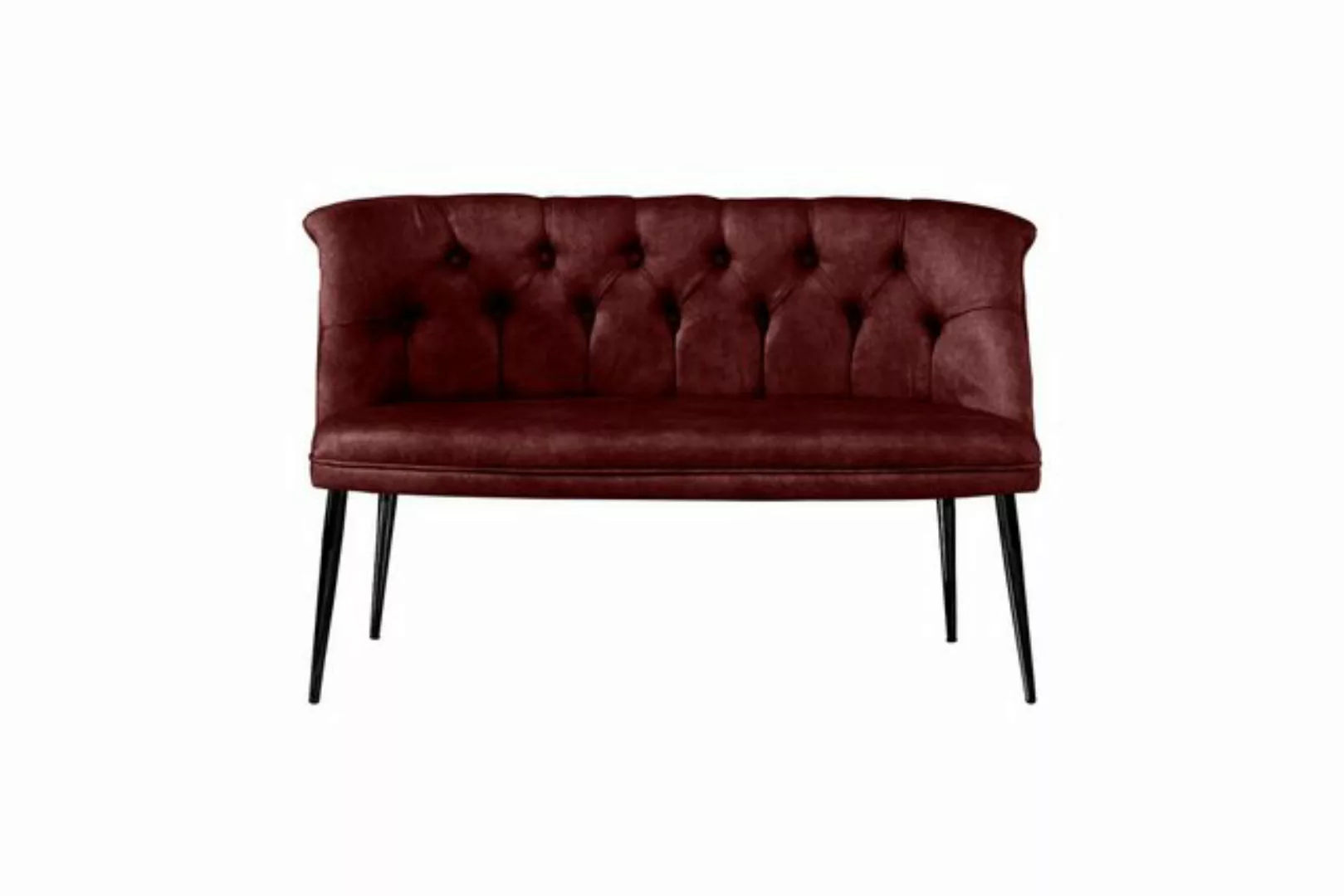 Skye Decor Sofa BRN1398 günstig online kaufen