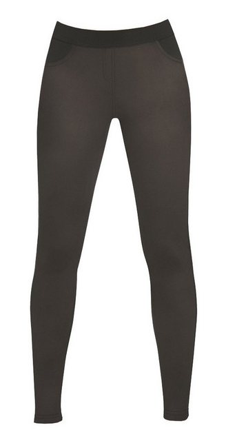 Bas Bleu Leggings Basic Abendmode Business Büro Alltag günstig online kaufen