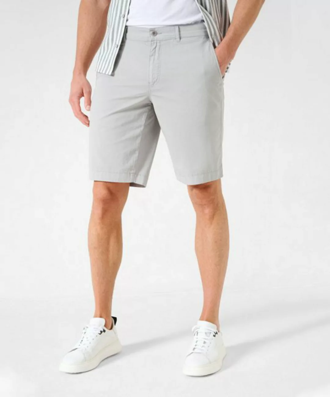 Brax Bermudas Style BARI günstig online kaufen