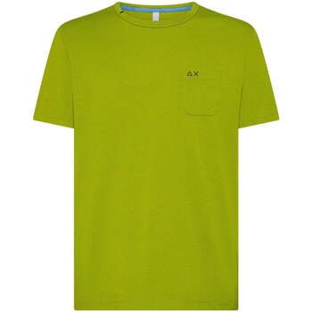 Sun68  T-Shirts & Poloshirts - günstig online kaufen