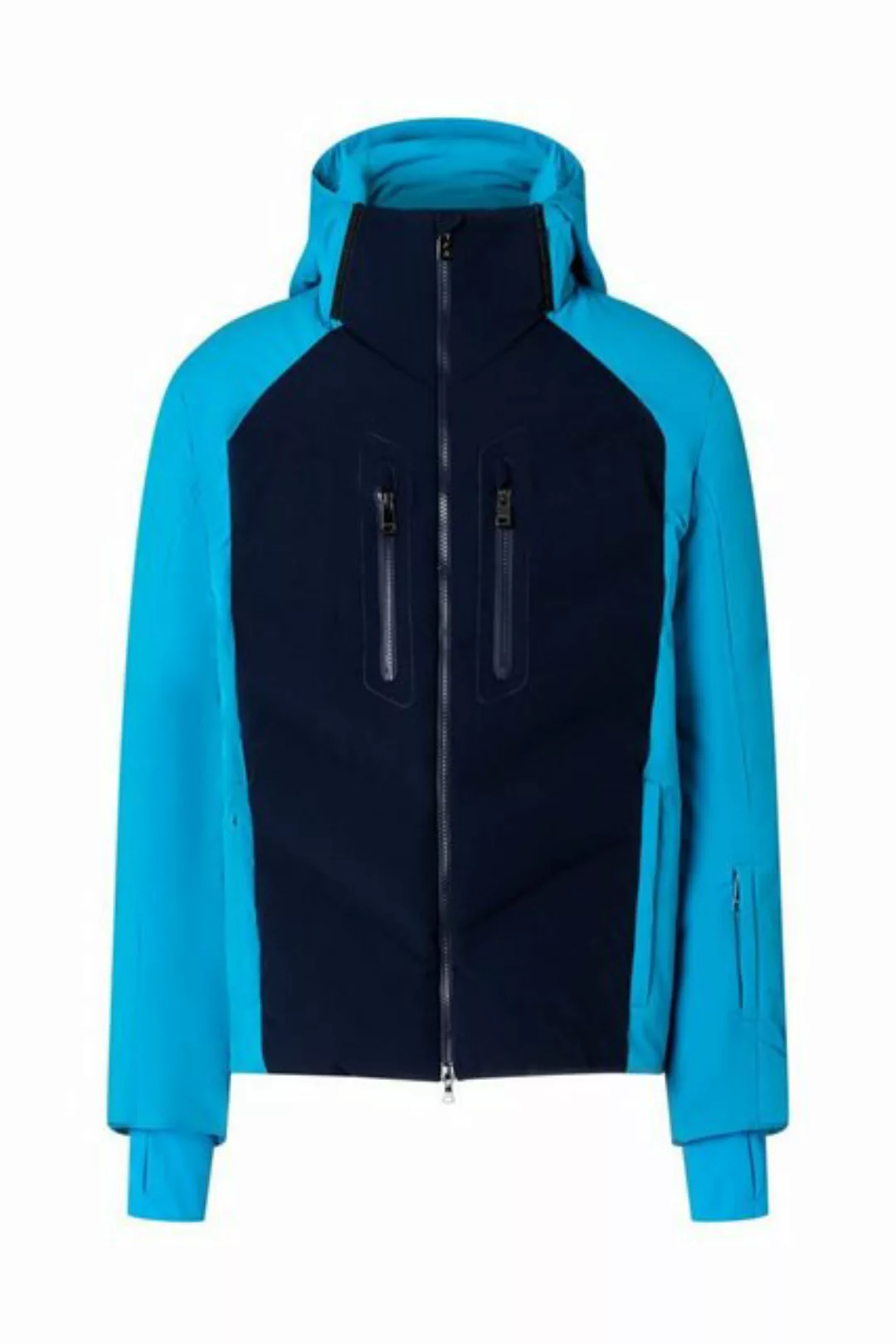 BOGNER Anorak Bogner Sport Mens Felias-d Herren Anorak günstig online kaufen