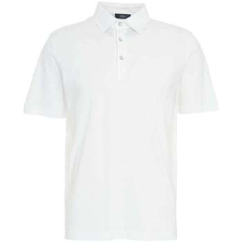 Herno  Poloshirt - günstig online kaufen