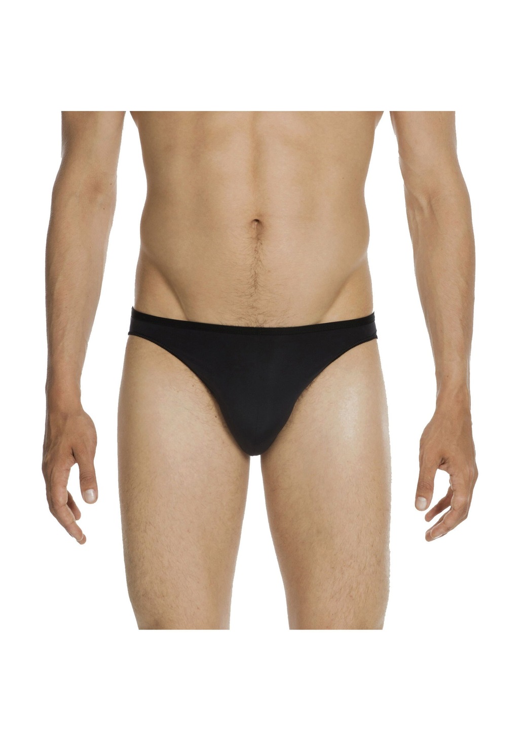 Hom Slip "Slip 1er Pack" günstig online kaufen