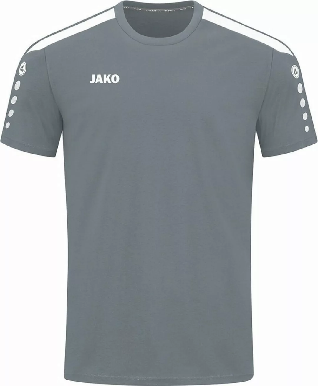 Jako T-Shirt Power T-Shirt default günstig online kaufen