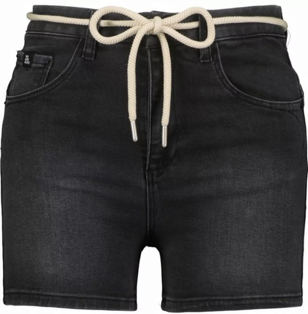 Alife & Kickin Shorts Janaak Dnm Q Shorts günstig online kaufen