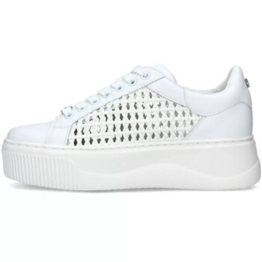 Cult  Sneaker CLW423700 Perry Low günstig online kaufen