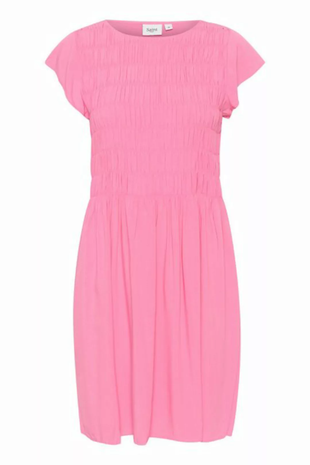Saint Tropez Jerseykleid Kleid GislaSZ günstig online kaufen