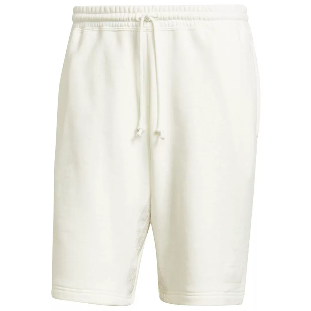 Adidas Originals Ryv-shorts M Off White günstig online kaufen