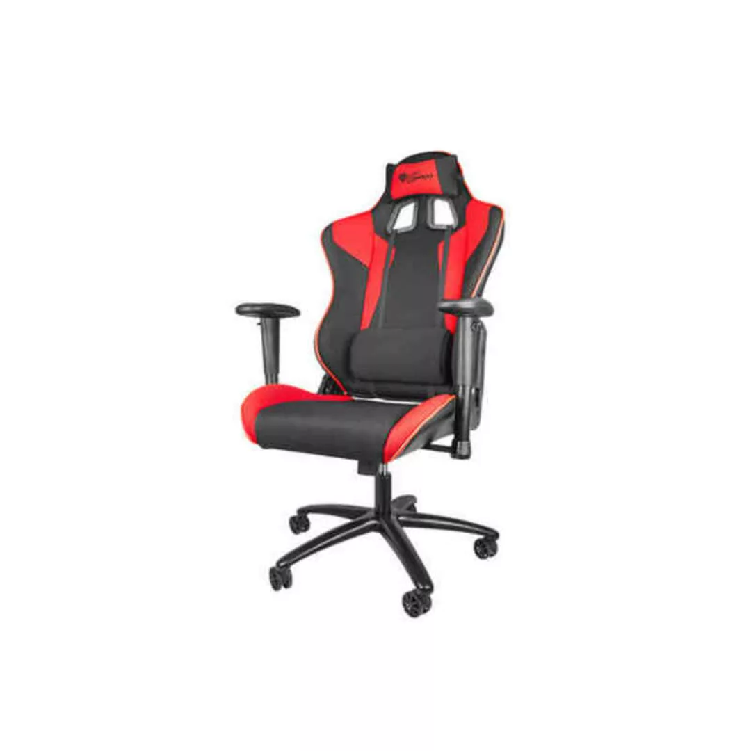 Gaming-stuhl Genesis Nitro 770 Schwarz Rot günstig online kaufen