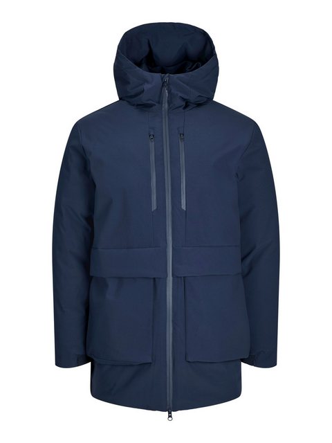 Jack & Jones Funktionsjacke CHARLIE günstig online kaufen