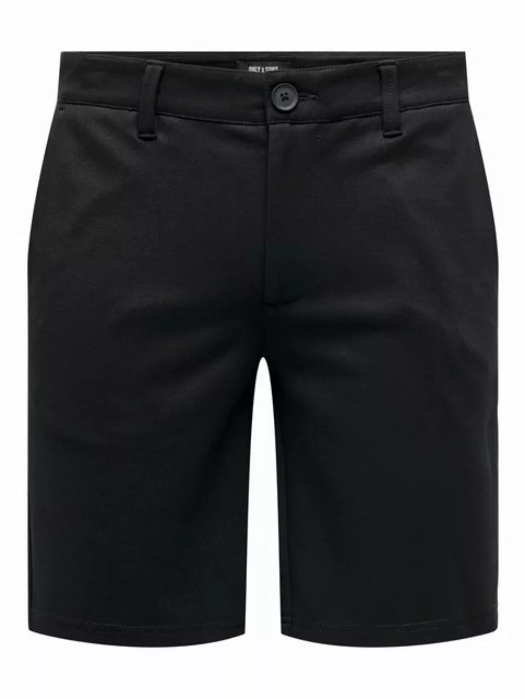 Only & Sons Herren Short 22018667 günstig online kaufen