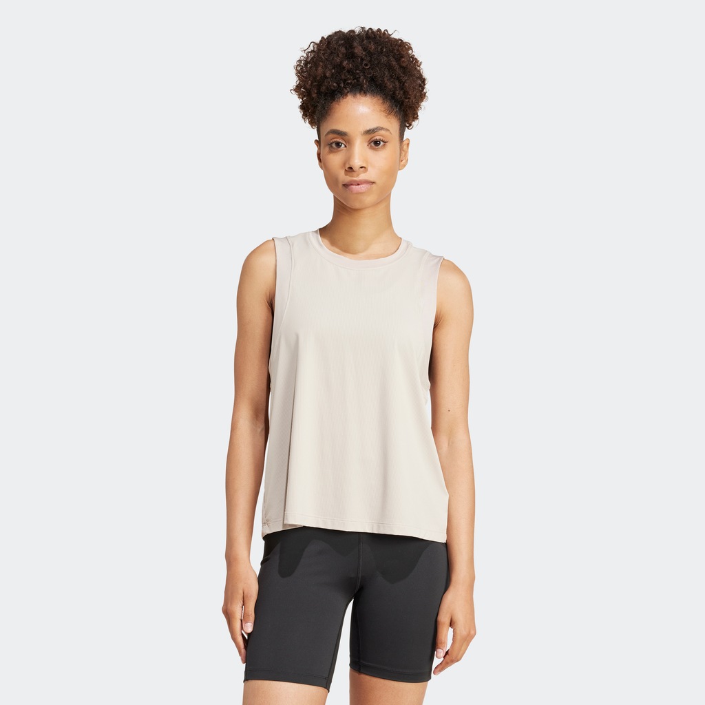 adidas Performance Tanktop "STUDIO TANK" günstig online kaufen