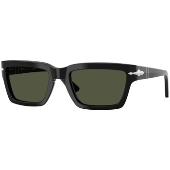 Persol  Sonnenbrillen PO3363S 95/31 Sonnenbrille günstig online kaufen