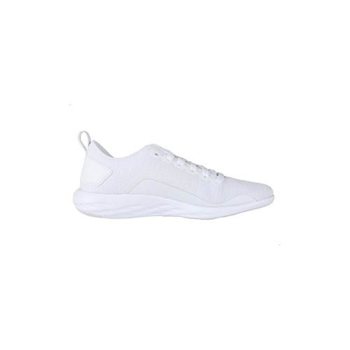 Reebok Astroride Wa Schuhe EU 37 1/2 White günstig online kaufen