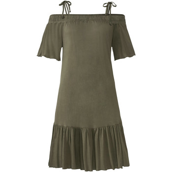 Lascana  Kleider Sommerkleid Carmen günstig online kaufen