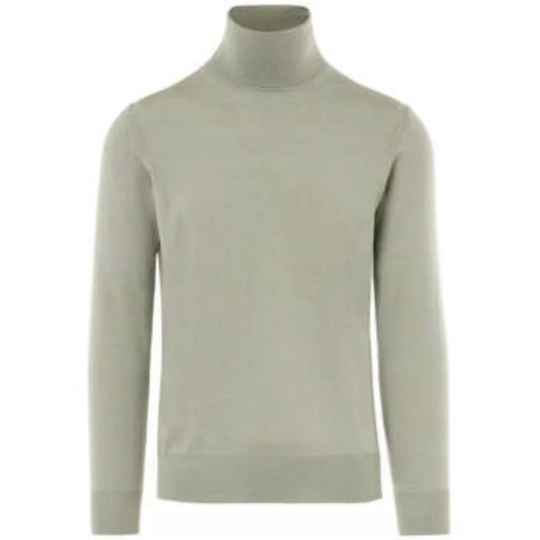 Paolo Pecora  Pullover - günstig online kaufen