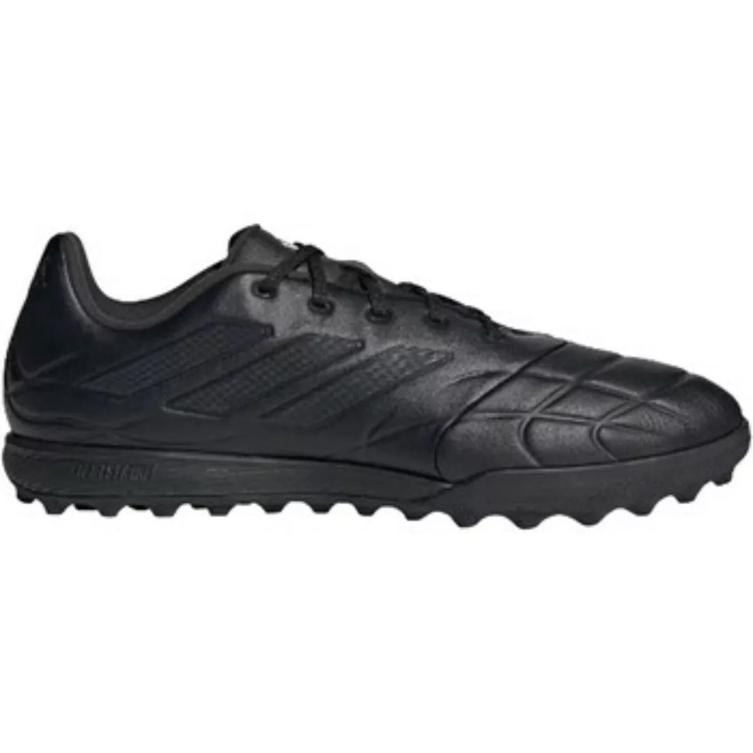 adidas  Fussballschuhe ID4321 günstig online kaufen