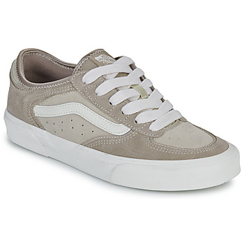 Vans  Sneaker Rowley Classic günstig online kaufen