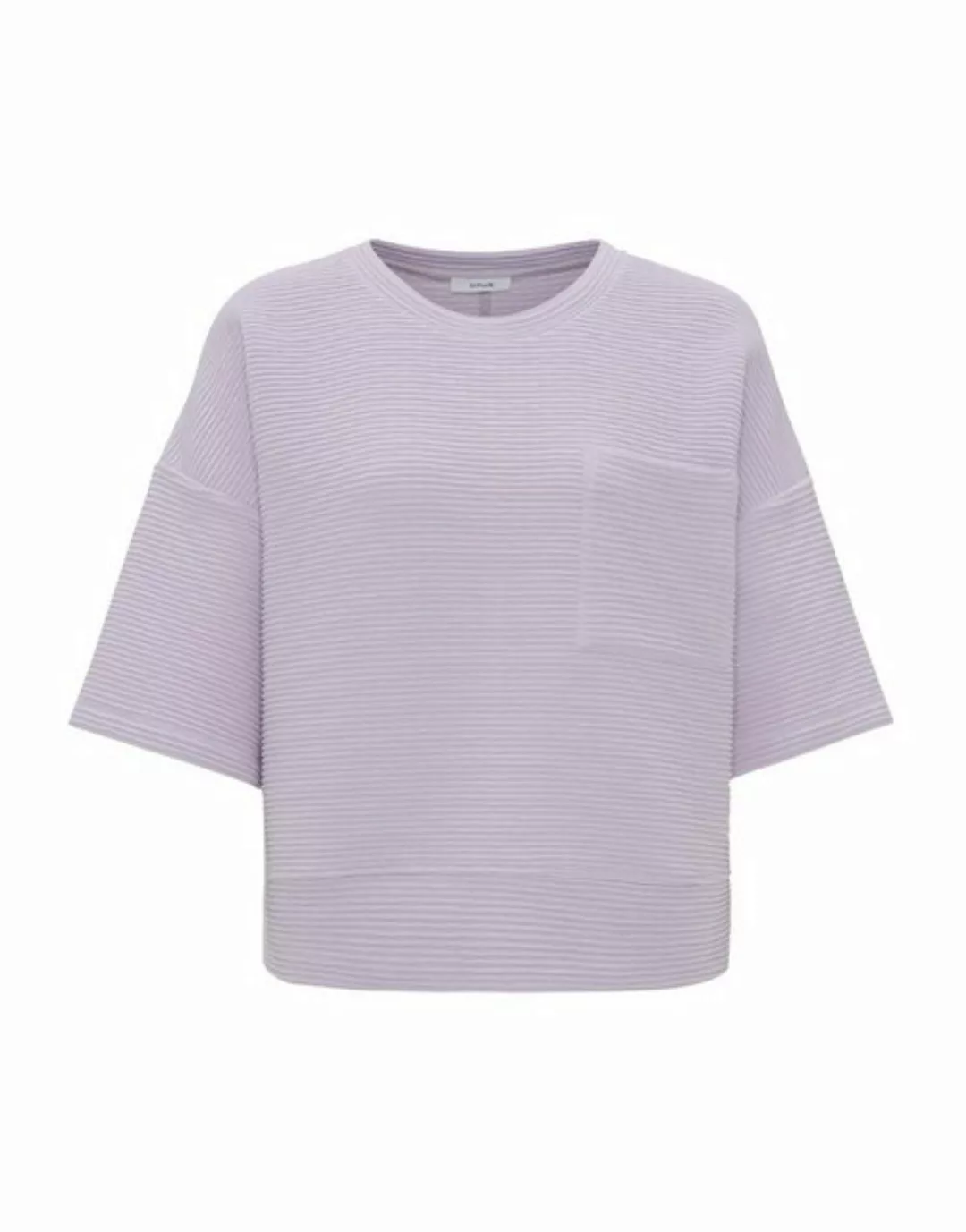 OPUS Sweatshirt Gandro günstig online kaufen