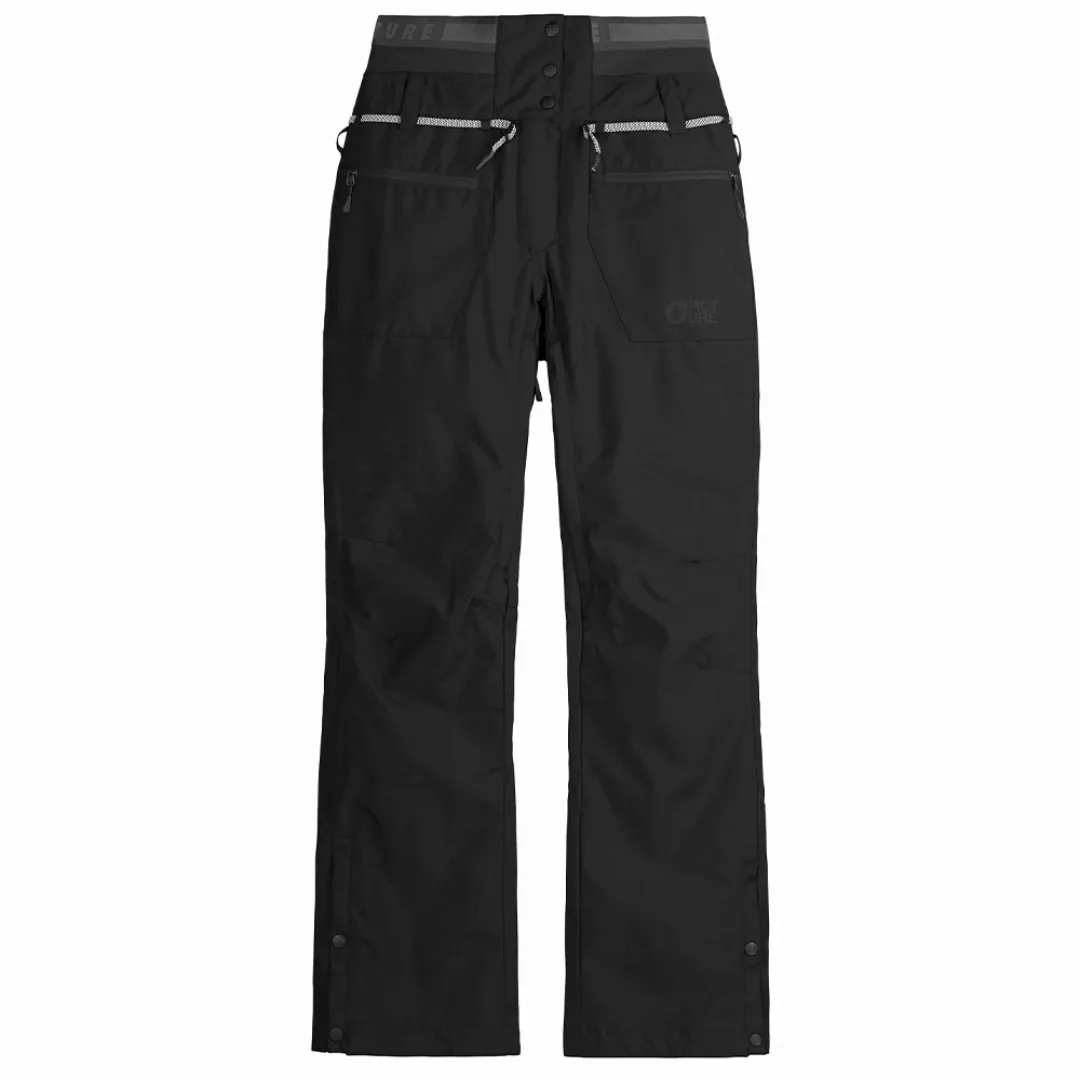 Picture Treva Pant Black günstig online kaufen