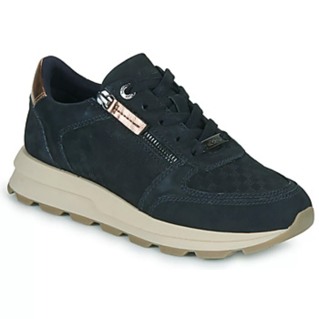 S.Oliver  Sneaker 23634-41-805 günstig online kaufen