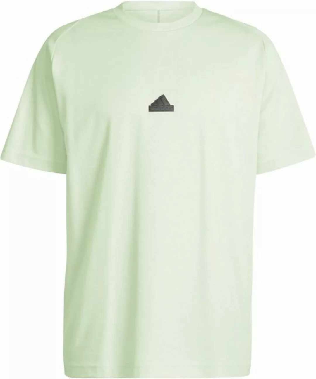 adidas Sportswear Kurzarmshirt M Z.N.E. TEE SEGRSP günstig online kaufen