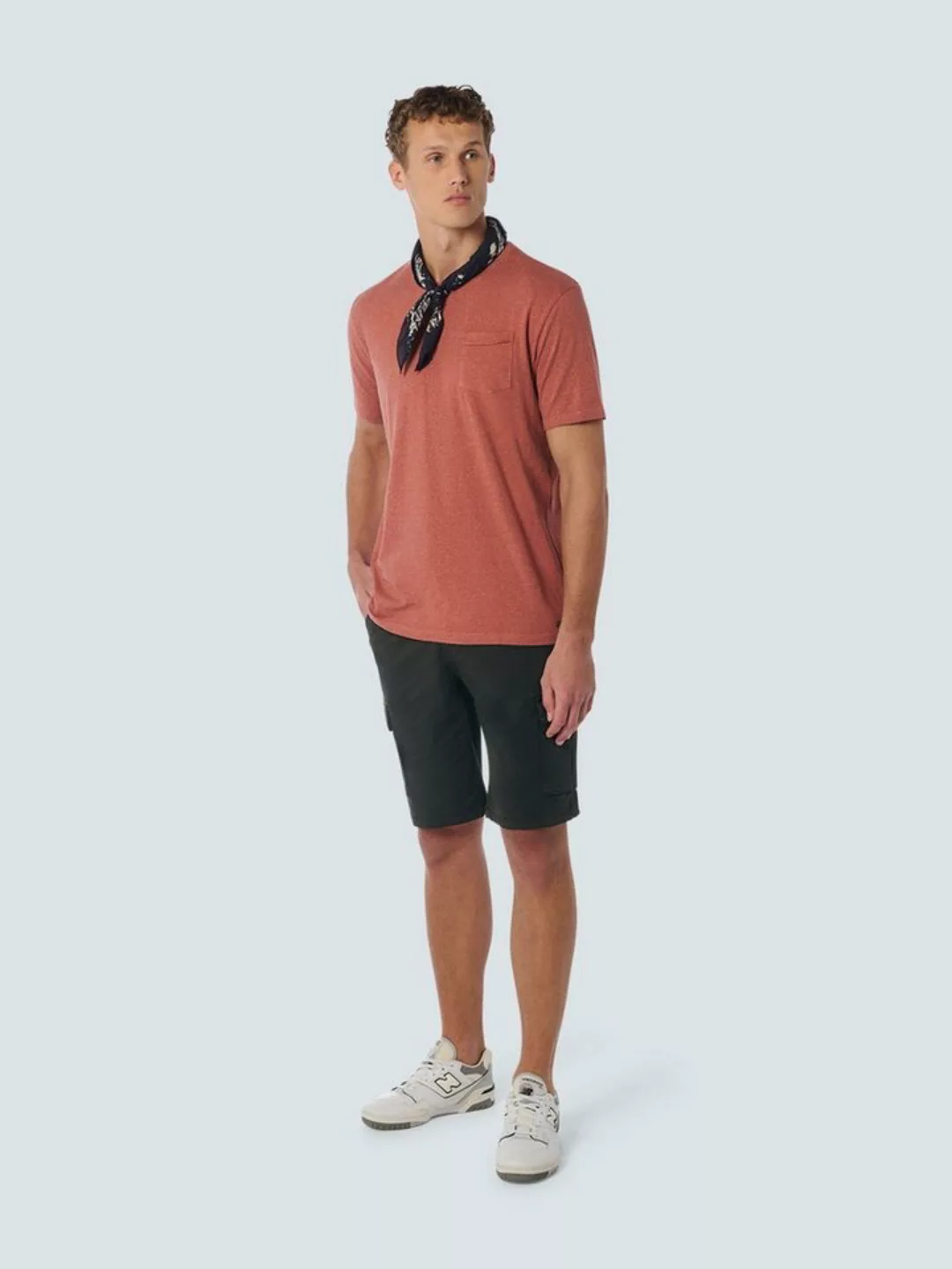 NO EXCESS Shorts günstig online kaufen