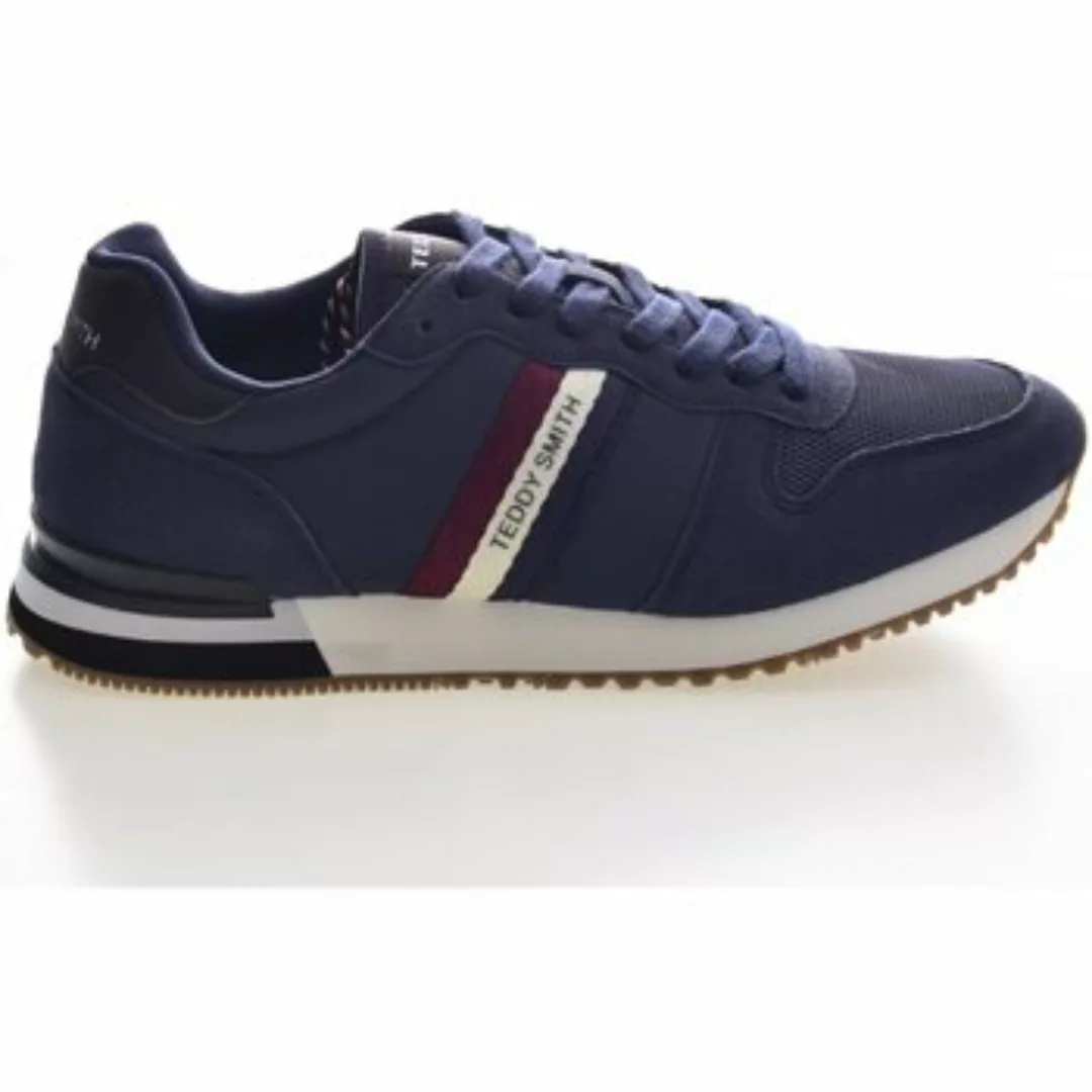 Teddy Smith  Sneaker 71886 günstig online kaufen