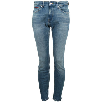 Tommy Hilfiger  Jeans Simon SLim Be118 günstig online kaufen