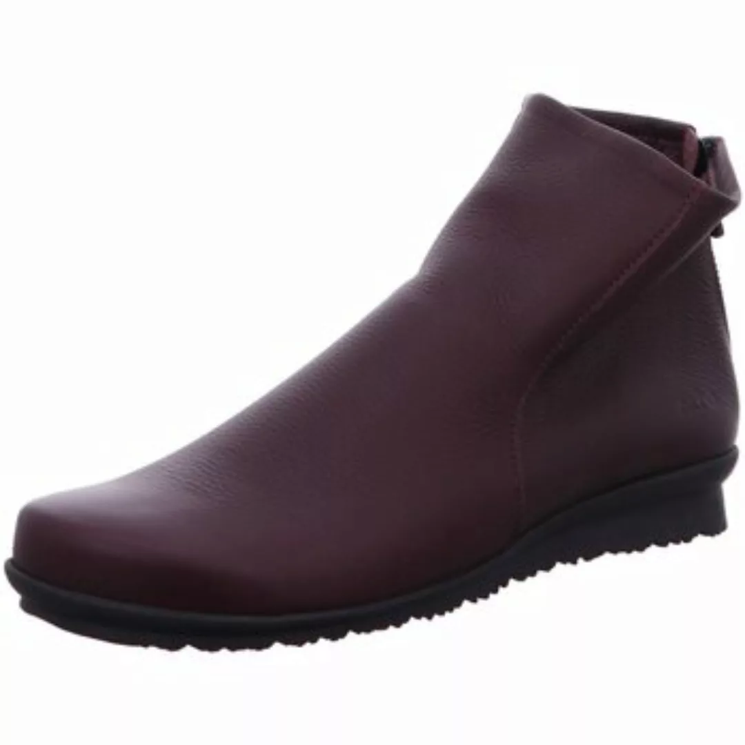 Arche  Stiefel Stiefeletten Baryky Baryky Rocky Othello günstig online kaufen