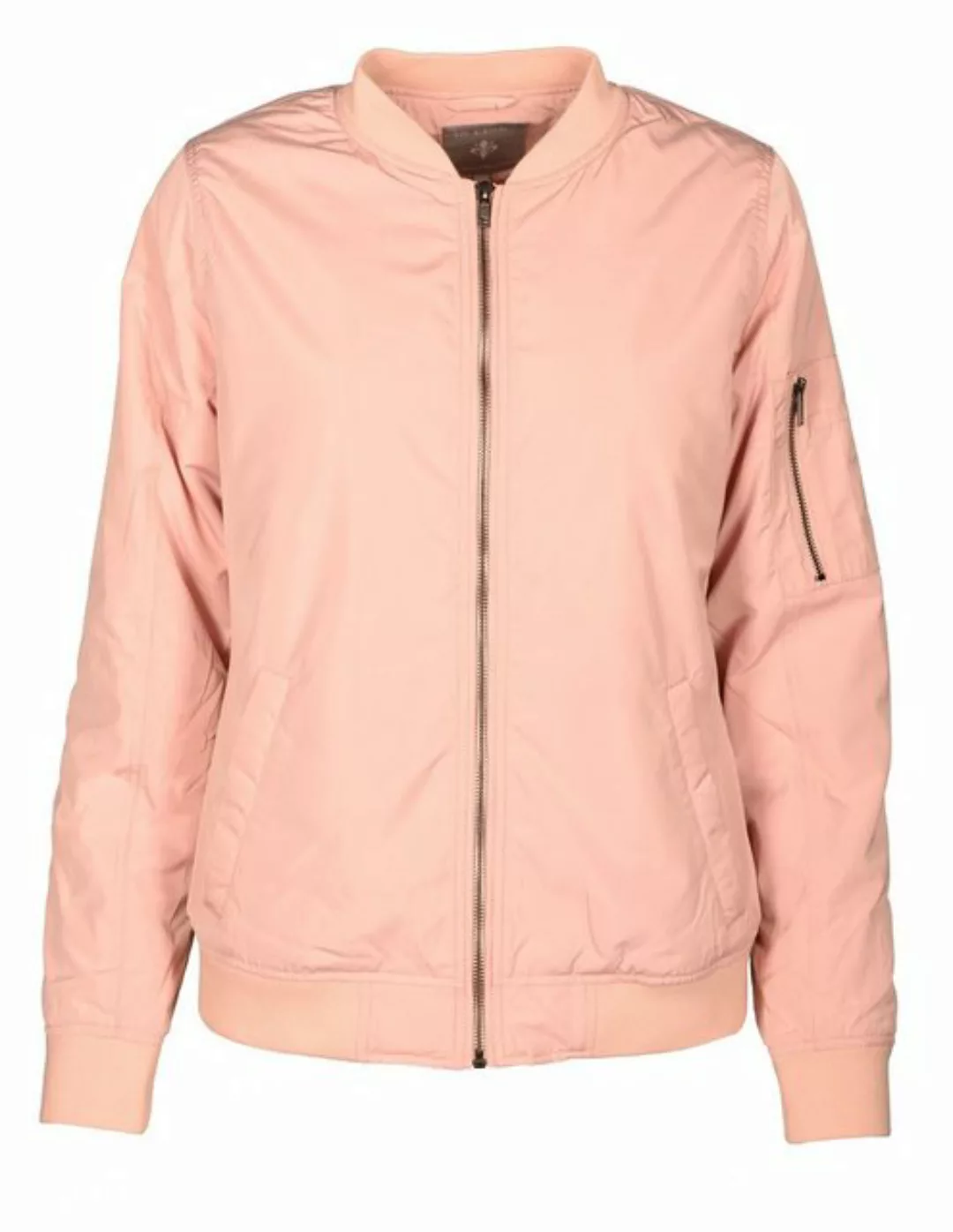 IN LINEA Outdoorjacke günstig online kaufen