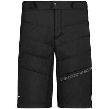 Cmp  Shorts Sport MAN PANT 33Z2827/U901 günstig online kaufen