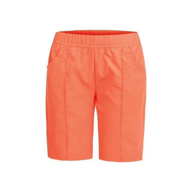 limited SPORTS Shorts Bermuda Bea günstig online kaufen