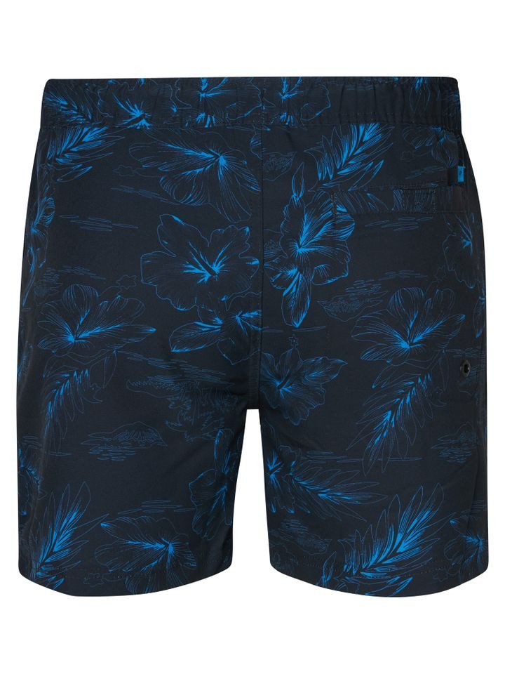 Petrol Industries Badeshorts – Badeshorts mit günstig online kaufen